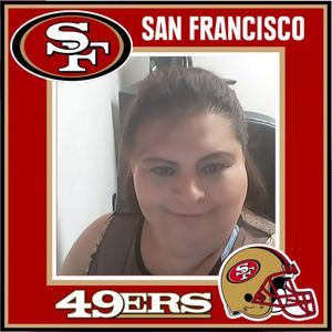 Meet your Posher, Lucy